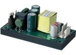 RECOM Power RACM65S-K/277 AC-DC Power Supplies