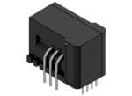 Littelfuse Sensores de corriente CF1P021N y CF1P022N