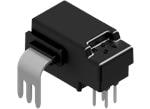 Littelfuse Sensores de corriente CH1P050N