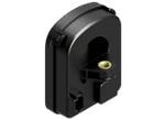 Littelfuse Sensores de corriente CF1S010N y CF1S011N