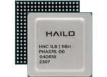Hailo Hailo-8L Entry-Level AI Accelerator