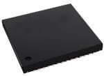 Analog Devices Inc. MAX20816 High-Current PWMVID/AVSBus Controllers