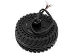 DFRobot M0601 Direct-Drive Hub Motor for AGV