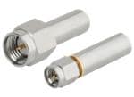 Amphenol M39029 Adapters