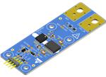 Vishay ISO-AC-VSAO Reference Design