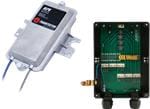 Transtector ALPU Outdoor 10/100 Base-T Data Surge Protectors