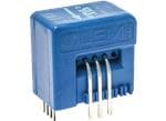 LEM Transductores de corriente LESR