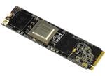 DFRobot DX-M1 AI Accelerator M.2 Module