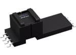 RECOM Power ICs, Transformers, & Discrete Solutions