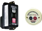 Sensata PGFM GFCI Ground Fault Protection Sensing Modules