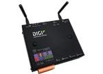 Digi Z45 Industrial Controllers