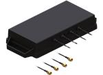 Teltonika PR1KCx40 5G Combo Mobile SMA Antennas