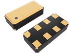 Abracon AB-RTC-XL Low-Power Real-Time Clocks (RTCs)