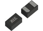 Micro Commercial Components (MCC) CSPHSBULC5V0LB ESD Protection Diode