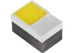 Cree LED XLamp® XE-B LEDs