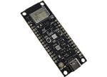 Espressif Systems ESP32-C3-DevKit-RUST-2 Development Kit