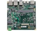 NXP Semiconductors & Toradex: Next-Gen Edge Devices with i.MX 9