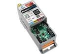 M5Stack Atom DTU NBIoT2 Wireless Data Transmission Units