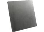 Fair-Rite 96 Material™ Wireless Charging Ferrite Plates