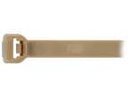 ABB TYPK Ty-Heat™ Cable Ties