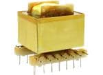 Triad Magnetics HS-56-TH Audio Transformer