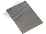 3M MSG7000SDX Electrically Conductive Gasket Tapes