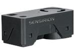 Sensirion Sensor de calidad del aire SEN62