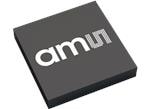 ams OSRAM AS7150 Optical Force Sensing Analog Front End