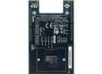 STMicroelectronics X-NUCLEO-53L9A1 Expansion Board