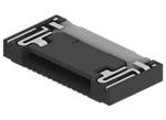 Molex Conectores Easy-On para FFC/FPC FlexiSnap-15