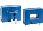 LEM LZPR Current Transducer Sensors