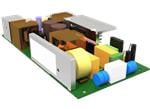 Phihong BF260-234A-R & BF460-234A-R Open Frame PSUs