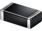 Vishay ILHB Automotive Multilayer Chip Ferrite Beads