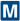 Mouser Electronics M