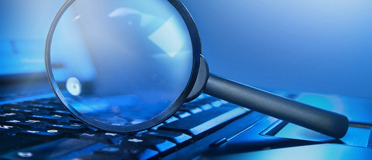 Conozca cómo encontrar y comprar productos con eficacia.