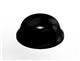 3M Electronic Specialty SJ-5003 (BLACK)