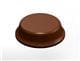 3M Electronic Specialty SJ-5012 (BROWN)