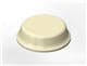 3M Electronic Specialty SJ5012-1000WHT