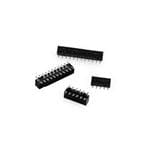 Imagen ampliada de 3M Electronic Solutions Division 150210-2000-RB