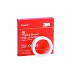 Imagen ampliada de 3M Electronic Specialty 7000057504