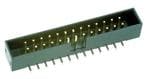 Imagen ampliada de 3M Electronic Solutions Division 957220-2000-AR-PR