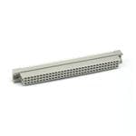Imagen ampliada de 3M Electronic Solutions Division DIN-032CSD-R3L-KR