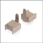 Imagen ampliada de 3M Electronic Solutions Division MP2-R300-51P1-LR