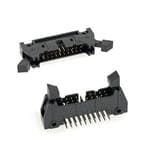 Imagen ampliada de 3M Electronic Solutions Division N3432-2302RB