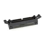Imagen ampliada de 3M Electronic Solutions Division N3440-L002RB