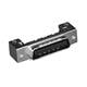 3M Electronic Solutions Division 10136-52B2PC
