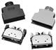 3M Electronic Solutions Division 10336-3210-006