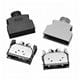 3M Electronic Solutions Division 10350-3210-003