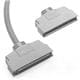 3M Electronic Solutions Division 10368-3280-000-0