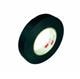 3M Electronic Specialty 11-1/2"x72yds